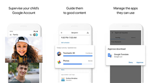 List of Free Spy App for Android